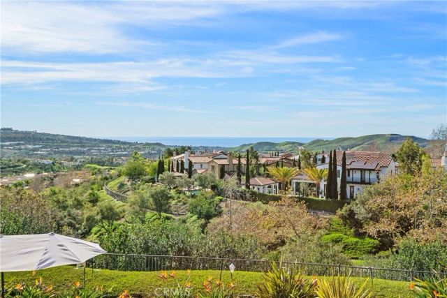 17 Calle Viviana, San Clemente, CA 92673
