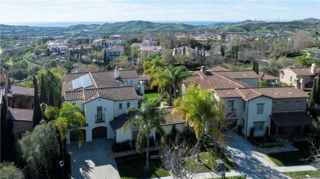 17 Calle Viviana, San Clemente, CA 92673