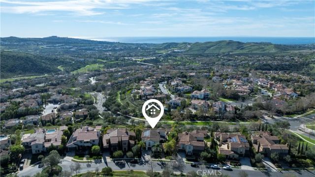17 Calle Viviana, San Clemente, CA 92673