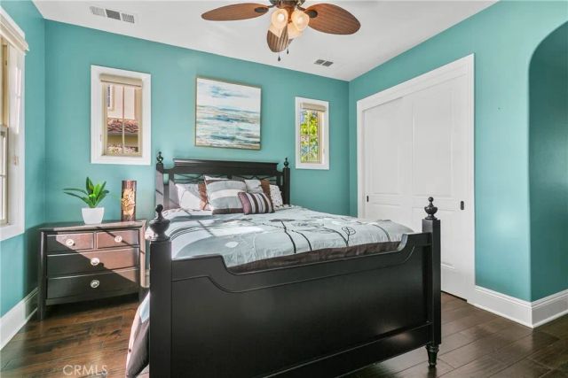 17 Calle Viviana, San Clemente, CA 92673