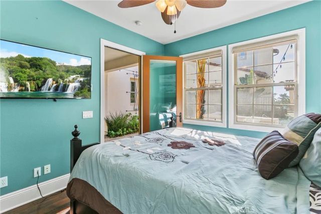 17 Calle Viviana, San Clemente, CA 92673