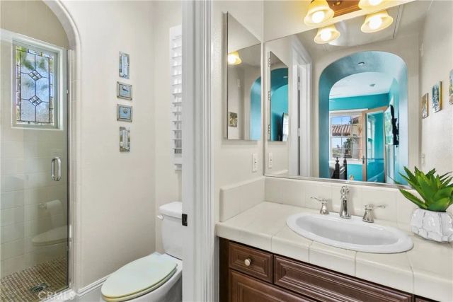 17 Calle Viviana, San Clemente, CA 92673