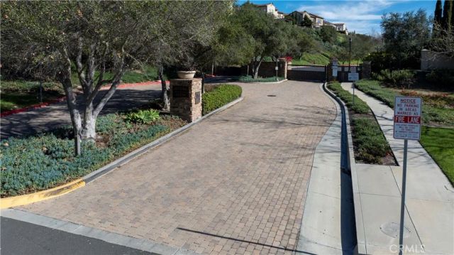 17 Calle Viviana, San Clemente, CA 92673