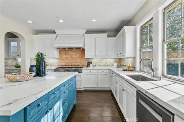 17 Calle Viviana, San Clemente, CA 92673