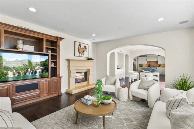 17 Calle Viviana, San Clemente, CA 92673