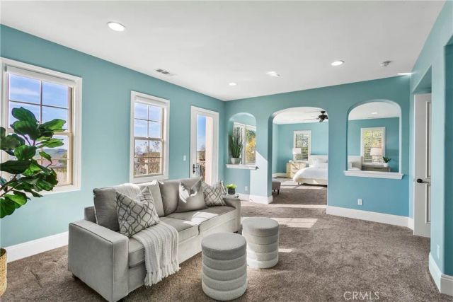 17 Calle Viviana, San Clemente, CA 92673