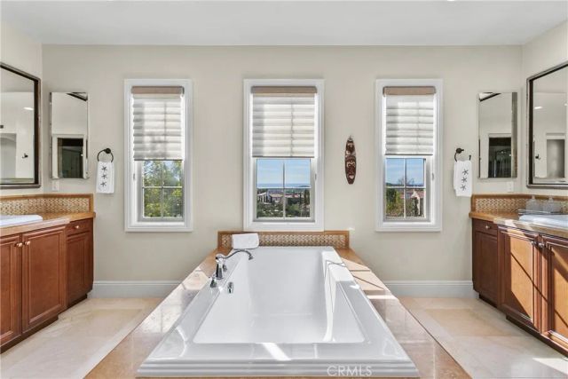 17 Calle Viviana, San Clemente, CA 92673