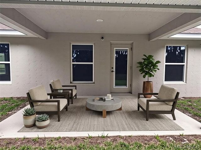1110 Heron Point Drive, Inverness, FL 34453