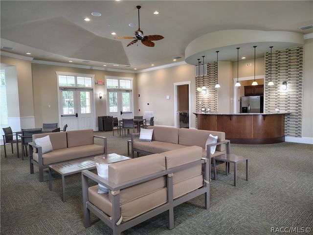 1110 Heron Point Drive, Inverness, FL 34453