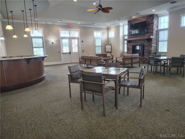 1110 Heron Point Drive, Inverness, FL 34453