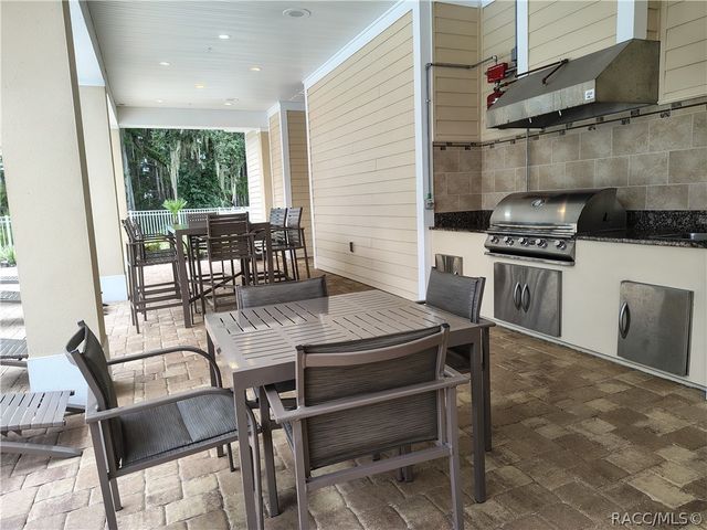 1110 Heron Point Drive, Inverness, FL 34453