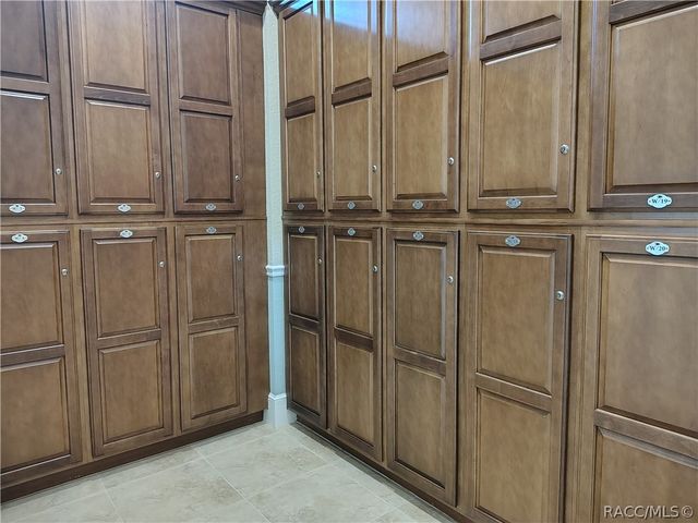 1110 Heron Point Drive, Inverness, FL 34453