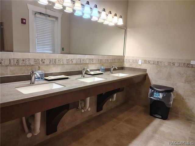 1110 Heron Point Drive, Inverness, FL 34453