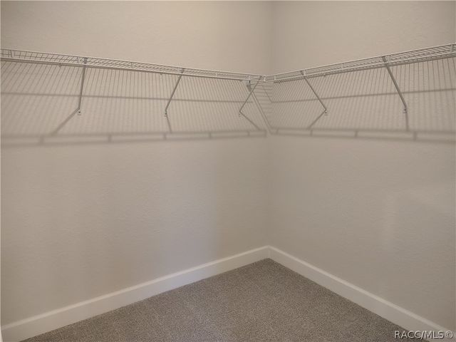 1110 Heron Point Drive, Inverness, FL 34453