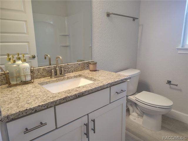1110 Heron Point Drive, Inverness, FL 34453