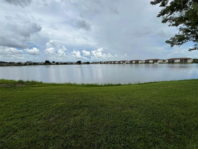 25225 RAMPART BOULEVARD 501, Punta Gorda, FL 33983