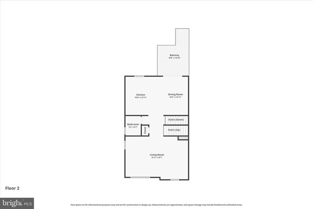 6421 CREEKBEND DR, Mechanicsburg, PA 17050