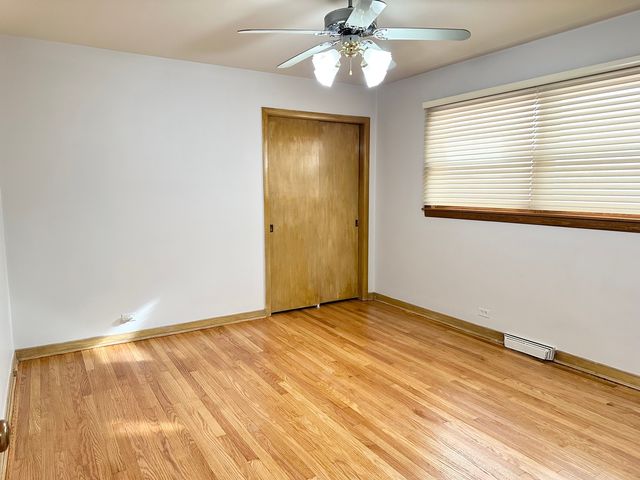 4553 N Osage Avenue, Norridge, IL 60706