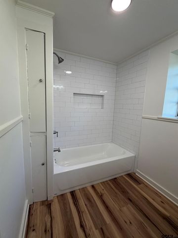 2509 Delmar Dr, Tyler, TX 75701