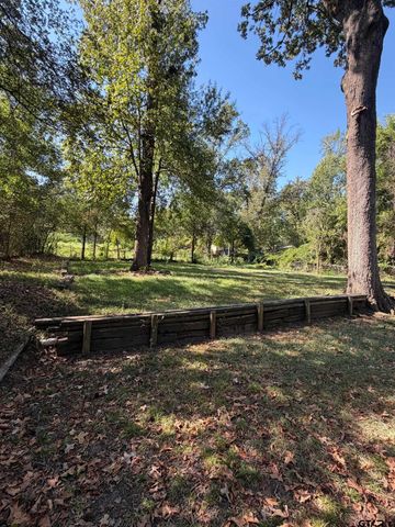2509 Delmar Dr, Tyler, TX 75701