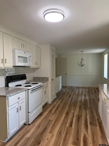 2509 Delmar Dr, Tyler, TX 75701
