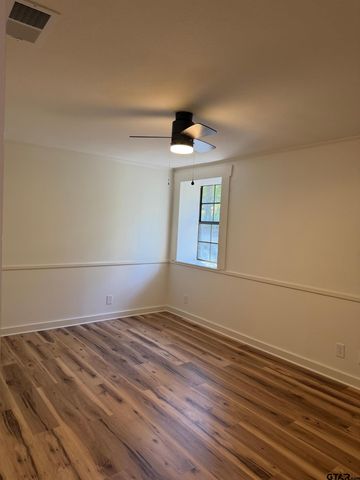 2509 Delmar Dr, Tyler, TX 75701