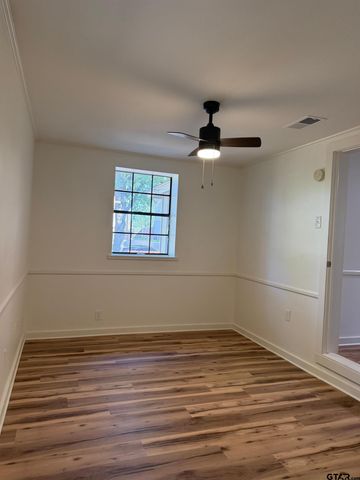 2509 Delmar Dr, Tyler, TX 75701