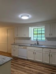 2509 Delmar Dr, Tyler, TX 75701