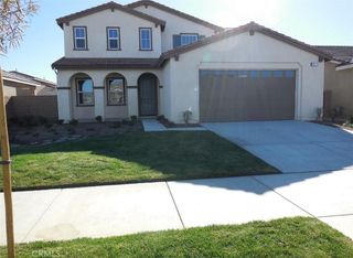 29577 Longshore Drive, Menifee, CA 92585