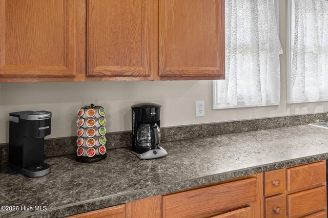 510 George Street, New Bern, NC 28560