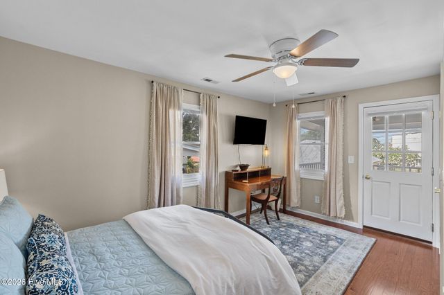 510 George Street, New Bern, NC 28560