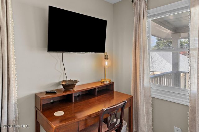 510 George Street, New Bern, NC 28560