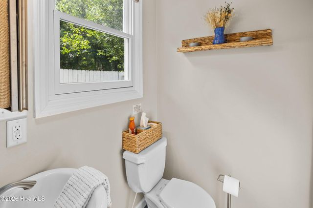 510 George Street, New Bern, NC 28560