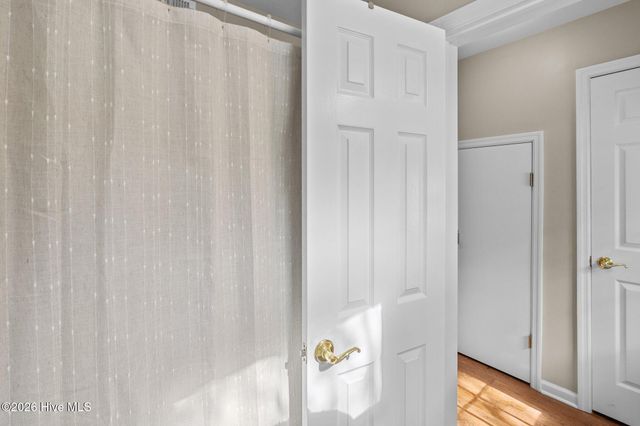 510 George Street, New Bern, NC 28560