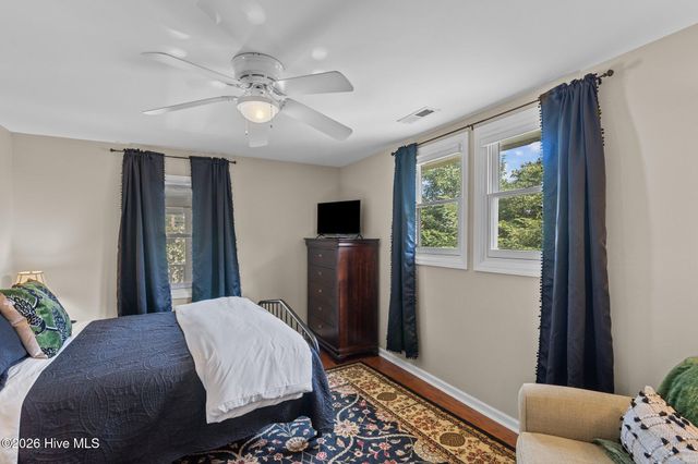 510 George Street, New Bern, NC 28560