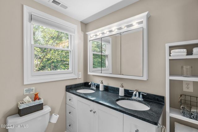 510 George Street, New Bern, NC 28560