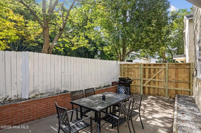 510 George Street, New Bern, NC 28560