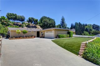1966 Fern Hollow Drive, Diamond Bar, CA 91765