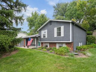 6777 Merwin Road E, Columbus, OH 43235