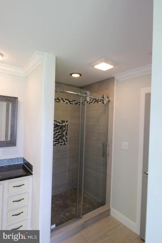 86 SPARES LANE, Phoenixville, PA 19453