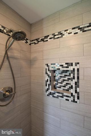 86 SPARES LANE, Phoenixville, PA 19453