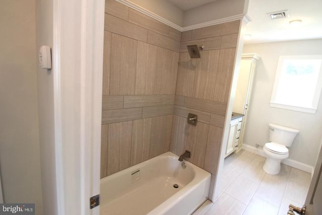 86 SPARES LANE, Phoenixville, PA 19453