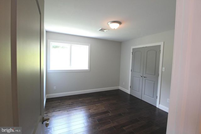 86 SPARES LANE, Phoenixville, PA 19453