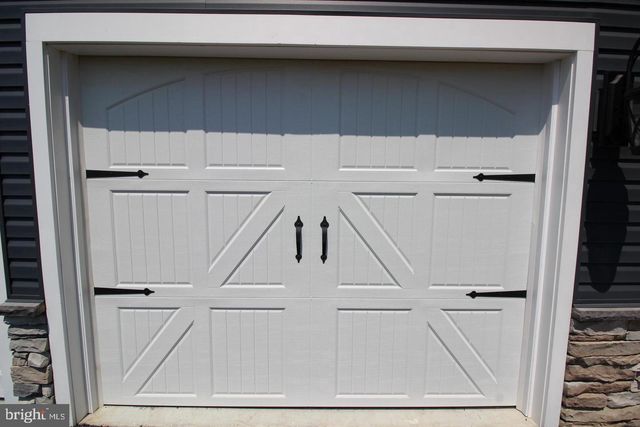 86 SPARES LANE, Phoenixville, PA 19453