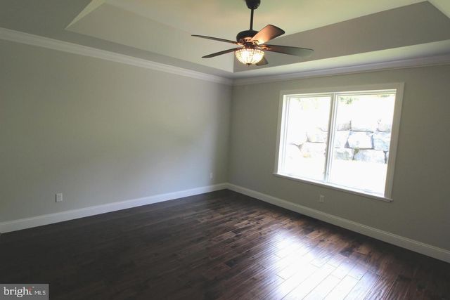 86 SPARES LANE, Phoenixville, PA 19453