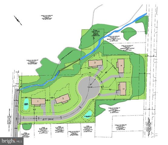 86 SPARES LANE, Phoenixville, PA 19453