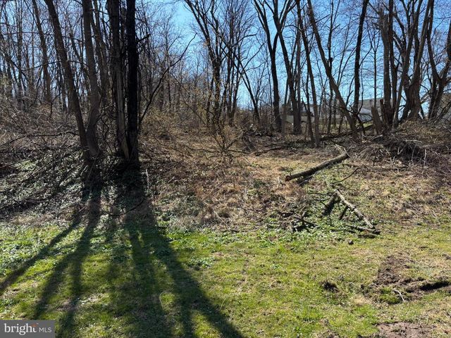 86 SPARES LANE, Phoenixville, PA 19453