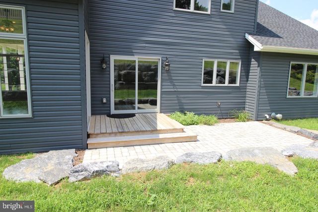 86 SPARES LANE, Phoenixville, PA 19453