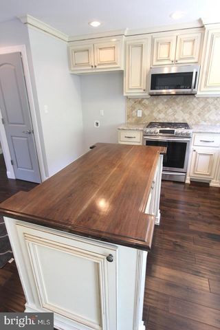 86 SPARES LANE, Phoenixville, PA 19453