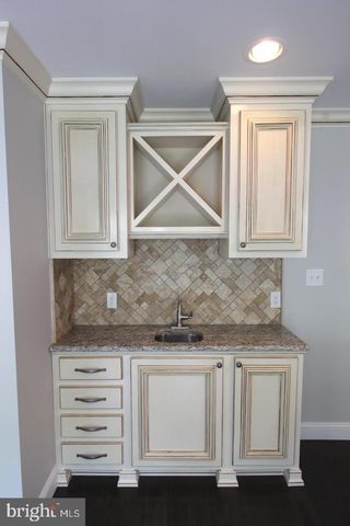 86 SPARES LANE, Phoenixville, PA 19453